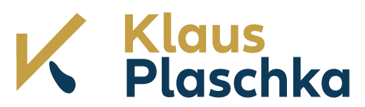 Klaus Plaschka
