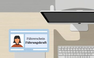 Kann man Führung lernen?