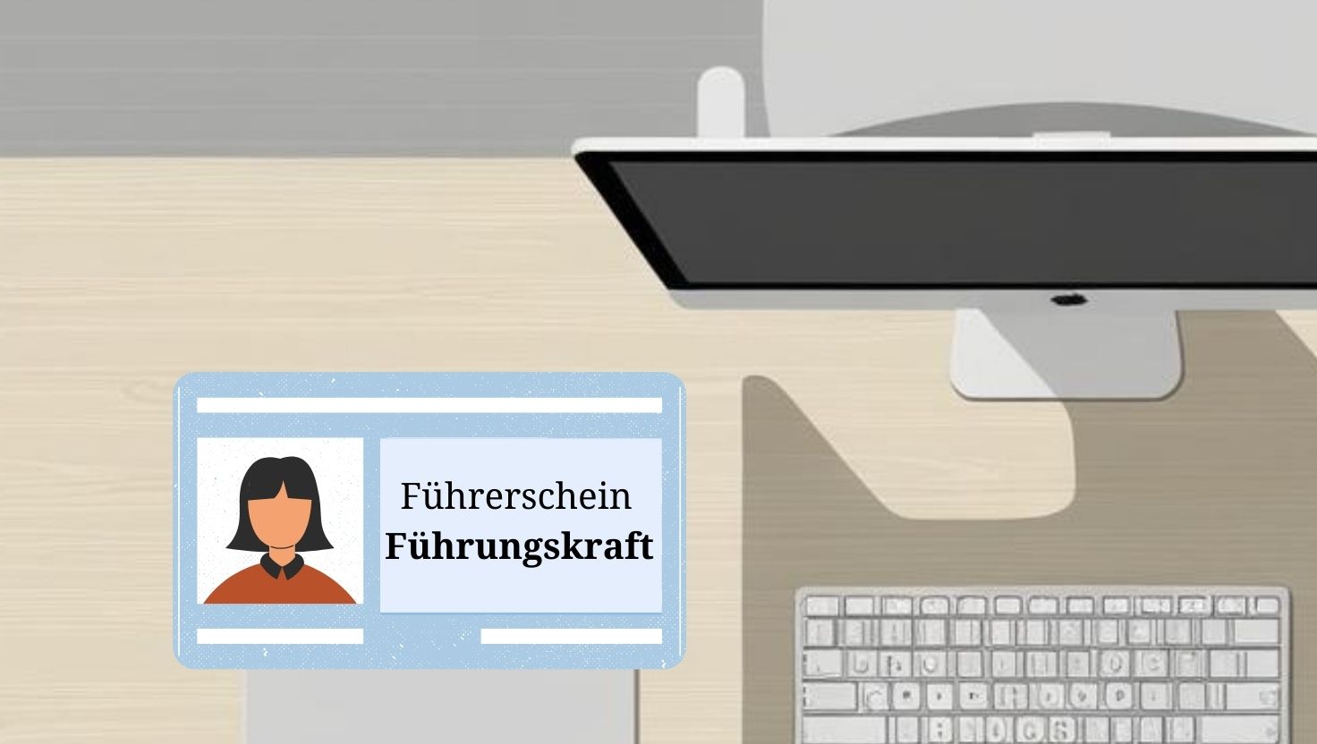 Kann man Führung lernen?