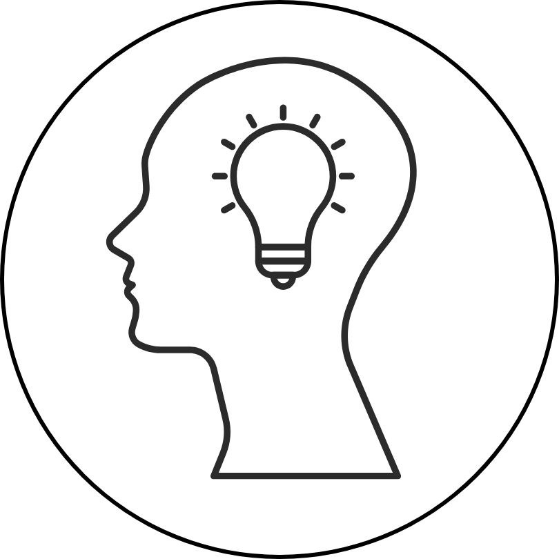 Neurobasierte Führung verstehen