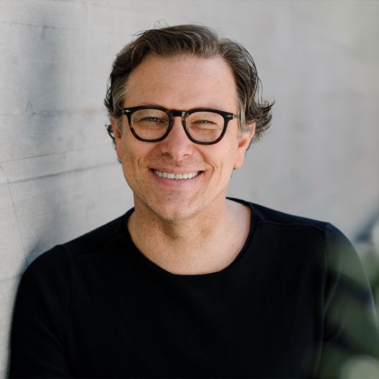 Simon Holz