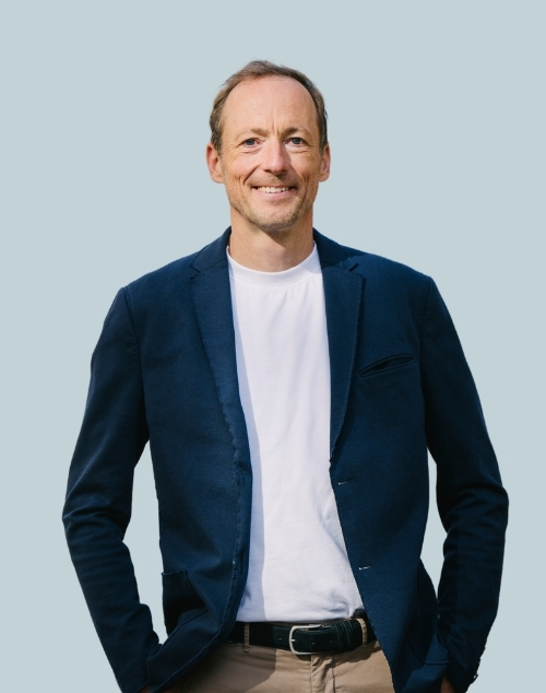 Klaus_Plaschka_Porträt