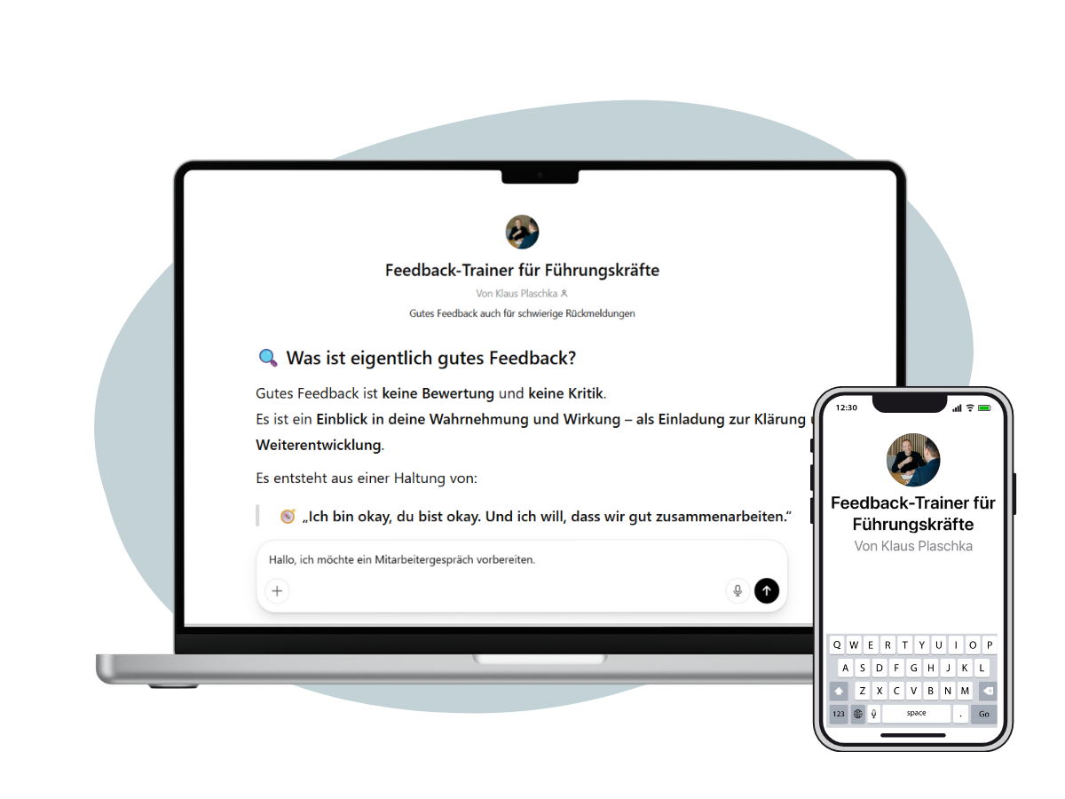 Feedback_Trainer_Klaus_Plaschka