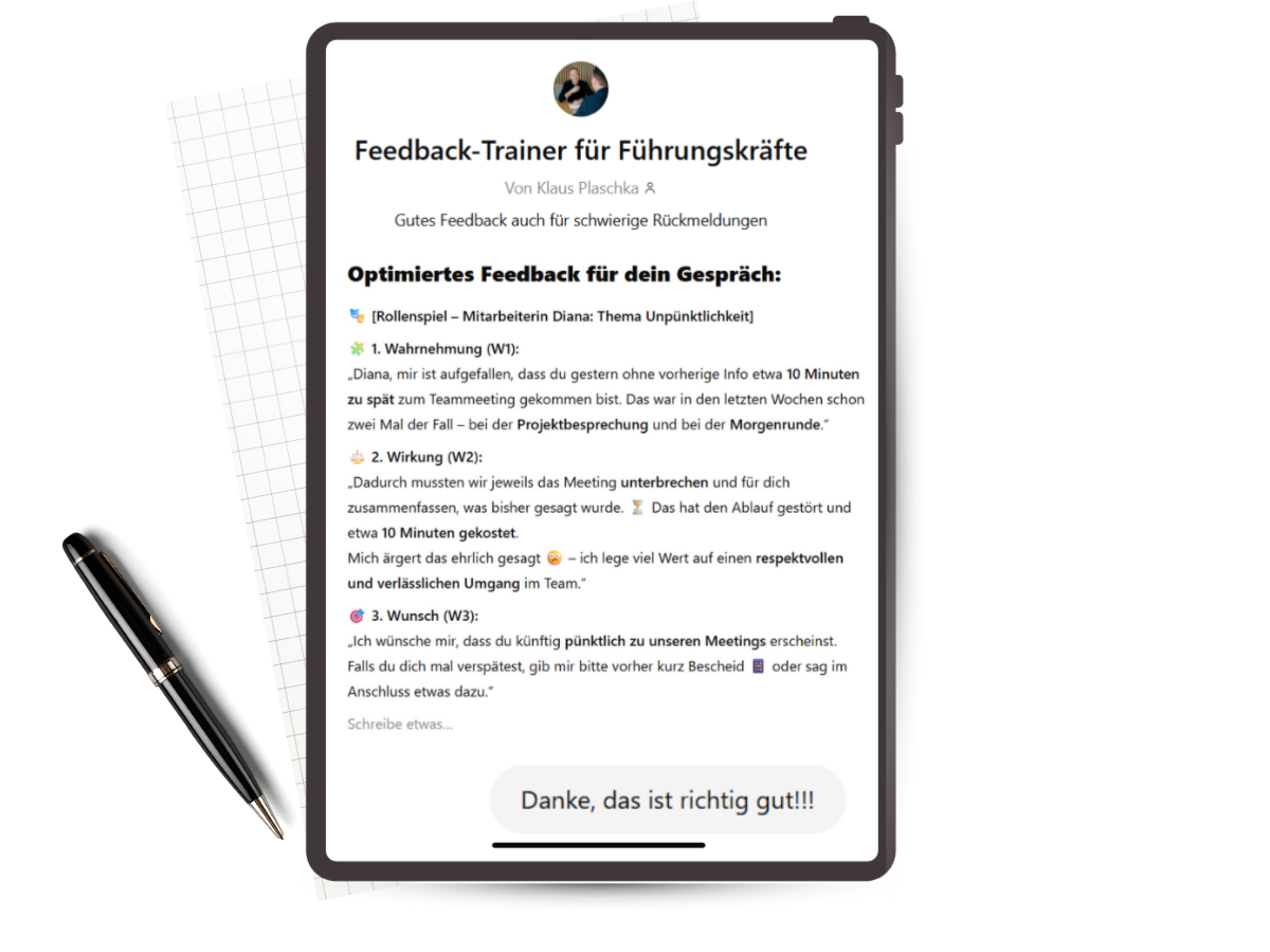 KI-Feedback_Trainer_Tablet