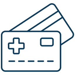 health-insurance-card (1)